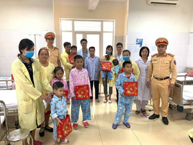 120322840_672443220316593_2465106846835374279_n