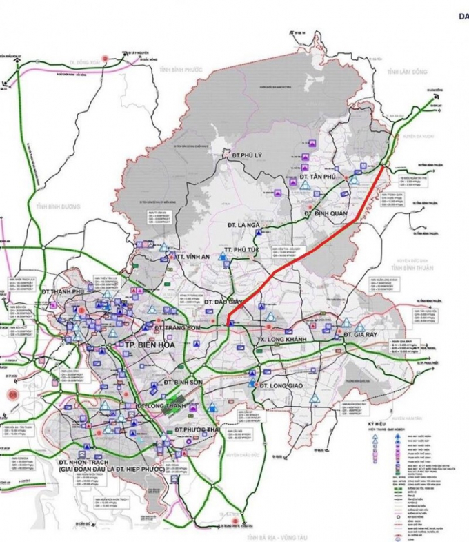 image-30-09-20-07-32.