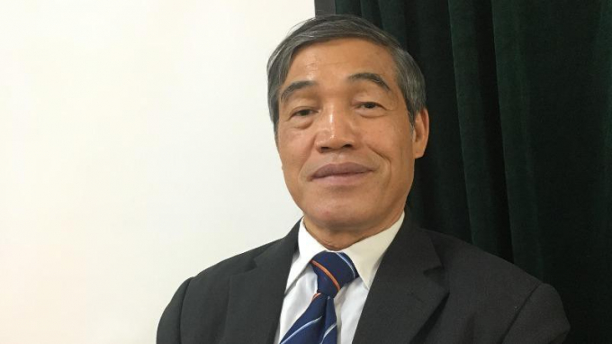 chong-tu-tuong-bang-quang-khong-hanh-dong