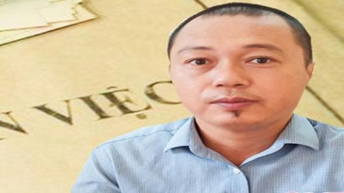 94d2b1c9308ad9d4809b