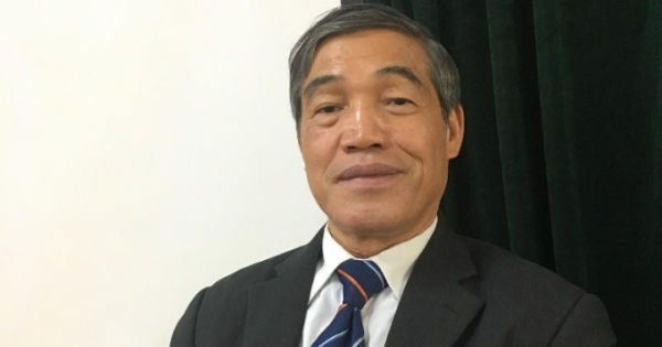 Chống bằng được tư tưởng bàng quan, không hành động