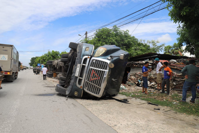 120188034_3329400640428573_1154923245331342549_o