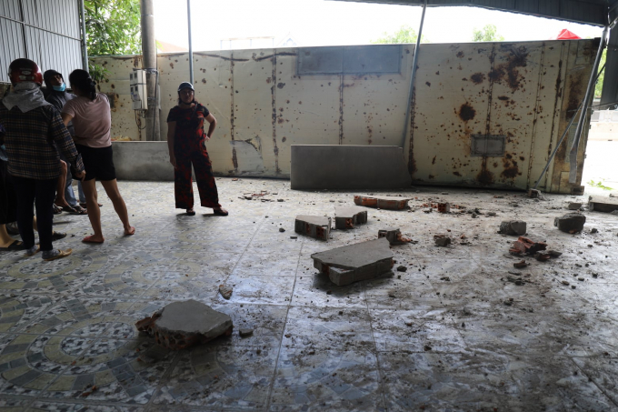 120486337_3329400593761911_8049868019603036817_o