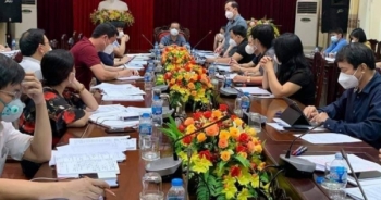 Nghệ An: Xét nghiệm Covid - 19 diện rộng lần thứ 3 tại TP Vinh