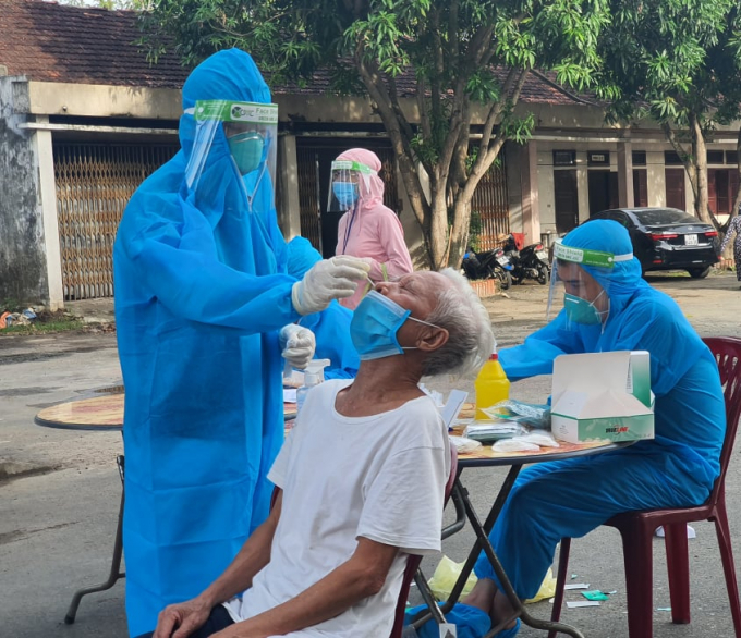 240414928_630733407906254_840281479952739785_n