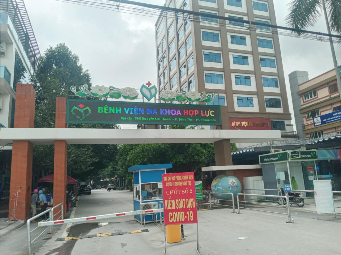 236556997_3995048717289664_641947282365402060_n