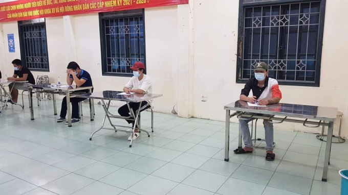 240387864_4454877567962001_342876521487213801_n