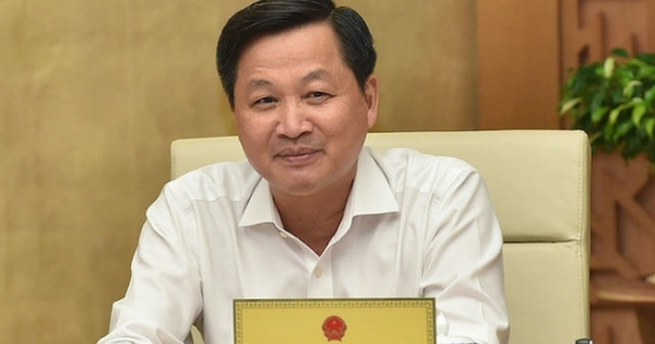 Thành lập Tổ công tác đặc biệt của Thủ tướng Chính phủ tháo gỡ khó khăn cho doanh nghiệp và người dân