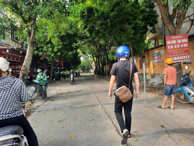 z2726241806153_9d5cbe7d034a09da493a0b7853e0a6a8