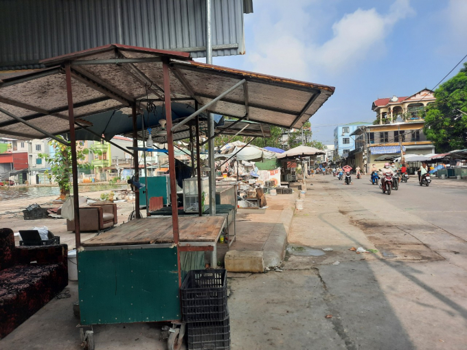 z2726241836169_9c04280436628d3c7a5075dc9c169bfe