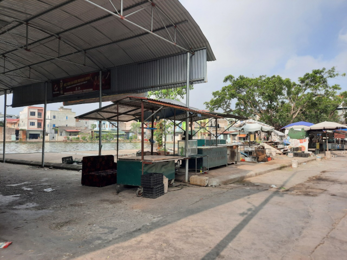 z2726241866937_f466a1ca8547ba1785af8de9e92e19ee