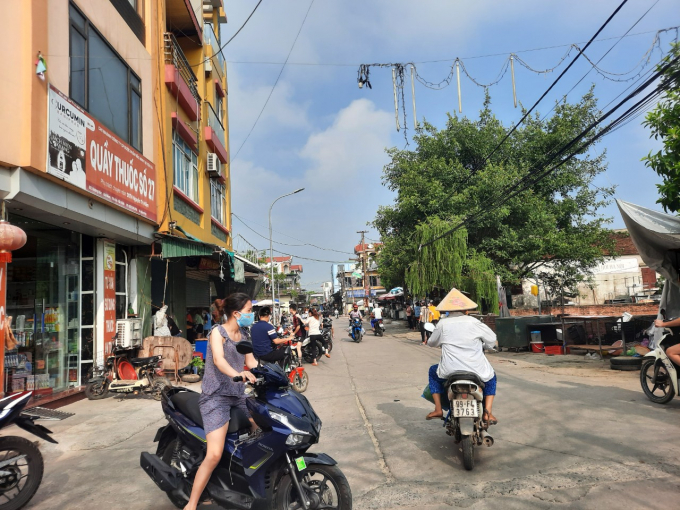 z2726241927418_6aadaf96094c91d1010d33b686457f4c