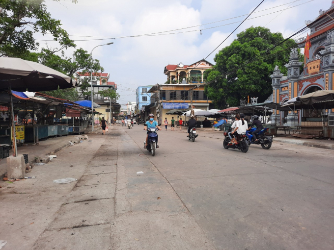 z2726241974928_c76c7b0c12b2d81c89baa4e97b24cf2c