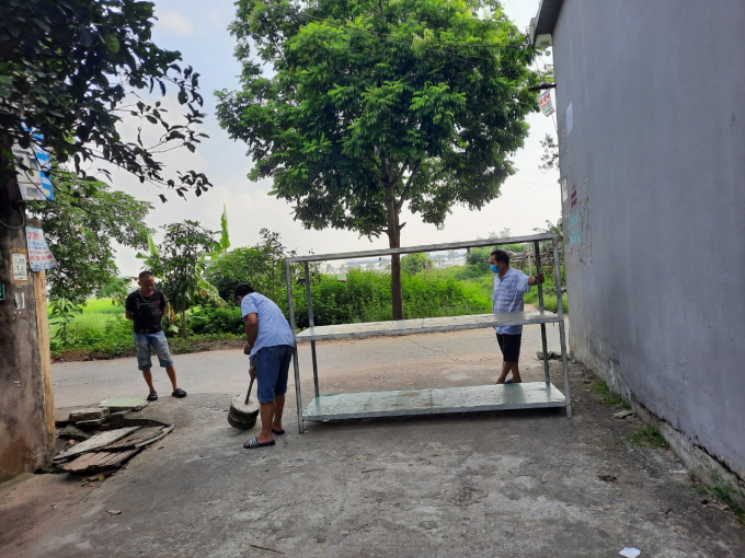 z2726249155021_fe77e67ea9ca211b6dfbef3b9fe72ec5