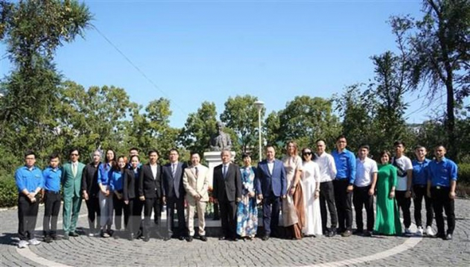 ttxvnquoc-khanh-1-1153