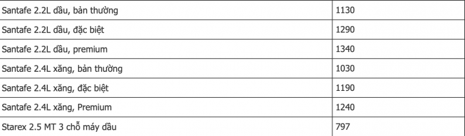 Screen Shot 2021-09-01 at 10.15.55