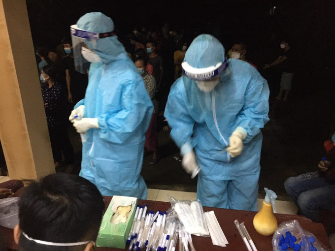 240638241_4000092286785307_5658587313195893288_n