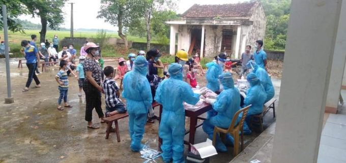 240594254_111743347896089_1254675221125229843_n