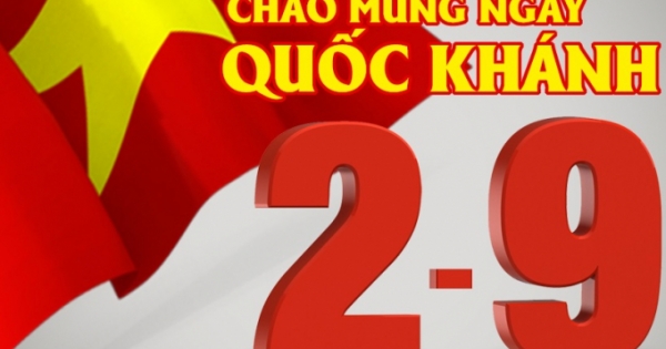 Bạc Liêu: Yêu cầu tuân thủ kỷ luật phòng, chống dịch trong kỳ nghỉ Lễ Quốc khánh