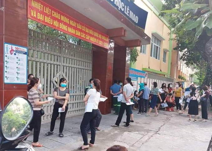 240405140_345812627285585_5429462840586175874_n