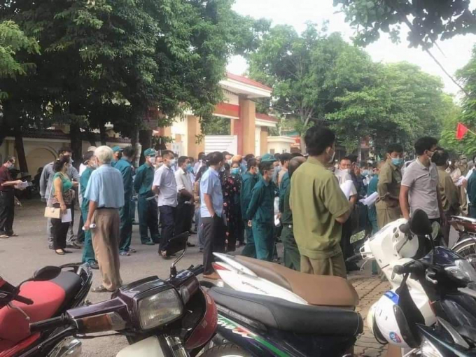 240479905_528023438245359_4218531456007007748_n