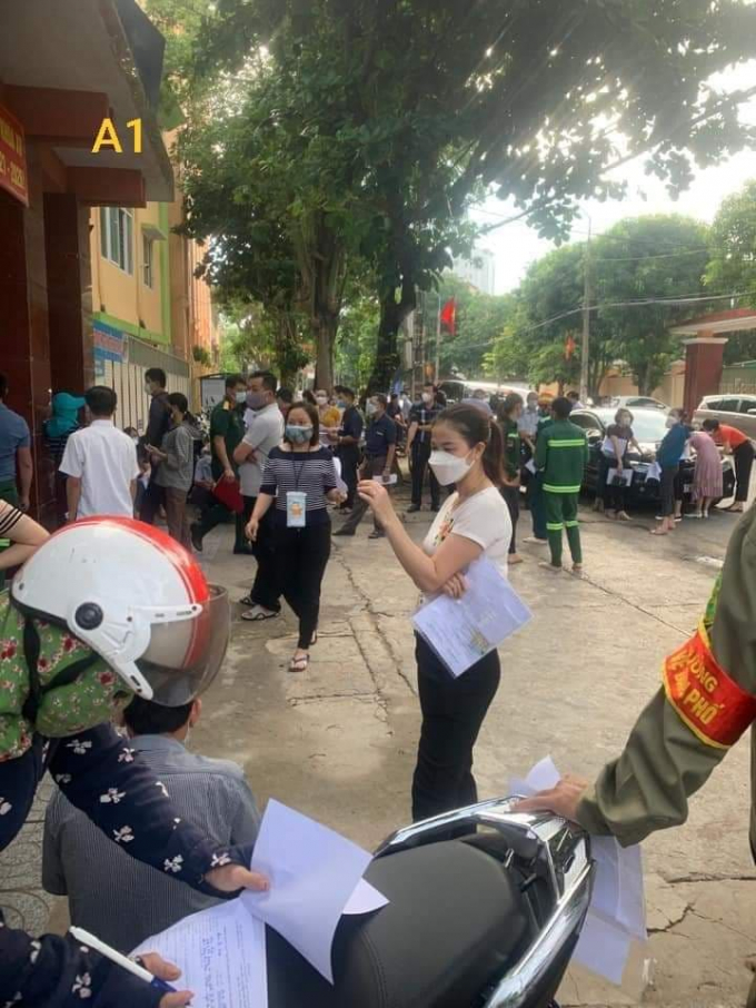 240543114_820022725348646_5186975108513218803_n