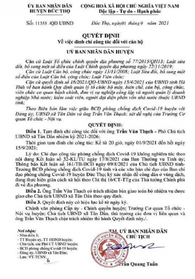 4b202dfc71be98e0c1af