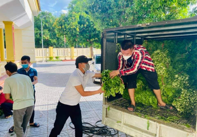 241120021_3062856577283039_3659712272842277838_n