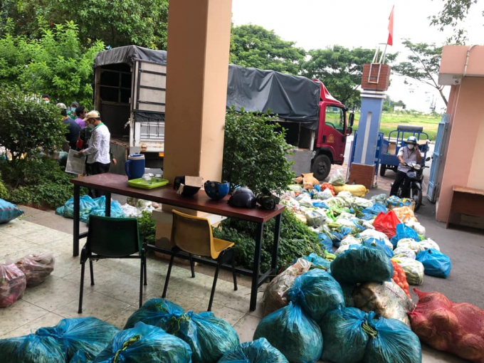 241010141_4147823808659759_4708707130875156008_n