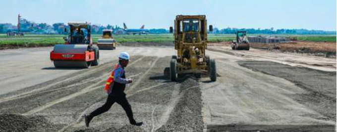 ff280cbf50fdb9a3e0ec