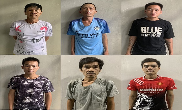 images1677294__nh_DD