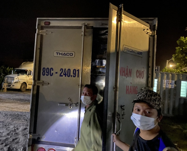 z2731213703207_612c473e45686efea7b011092874afb9