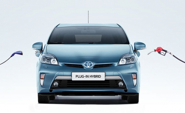 Ng&agrave;nh &ocirc; t&ocirc; gặp kh&oacute;, doanh số xe điện vẫn tăng ''khủng'' tr&ecirc;n to&agrave;n cầu