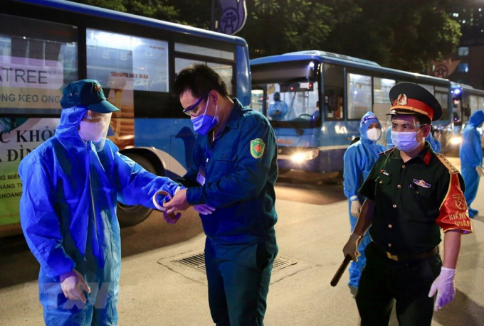 ttxvn_20210901_di_doi_thanh_xuan_trung_5