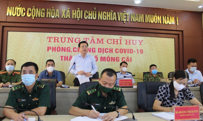 z2733567281345_3d6636a4525b4eb9d5c0f558e376ee1f