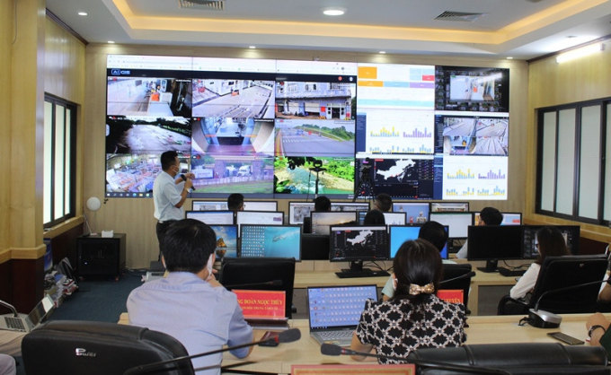 z2733567166439_f5c63dd986580604f6ca69a1c286f594