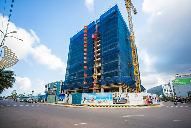 hung-thinh-d79736f22cc5f825