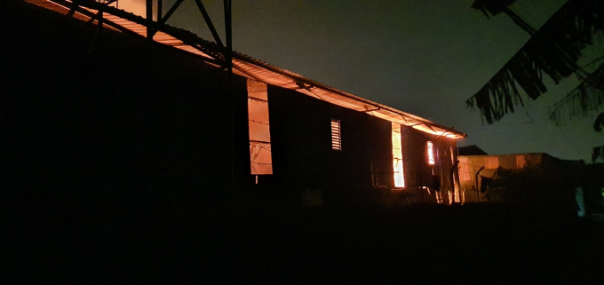 241338781_2083224781819965_5216535630122052943_n