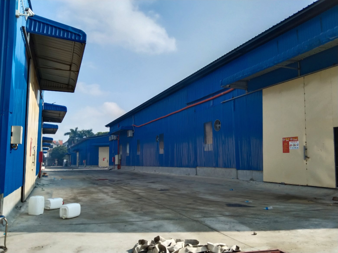 240670939_5069019129781298_5081535910699505543_n