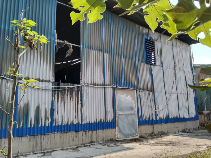 240413015_5069019216447956_5245041934269439653_n