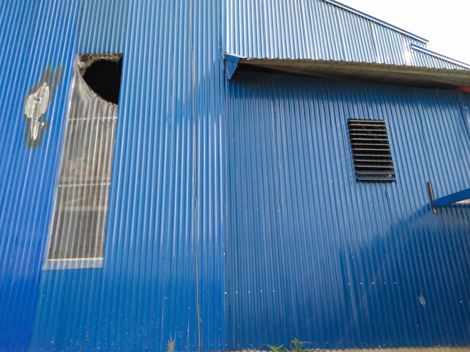 240390768_5069019283114616_2582614349105721640_n