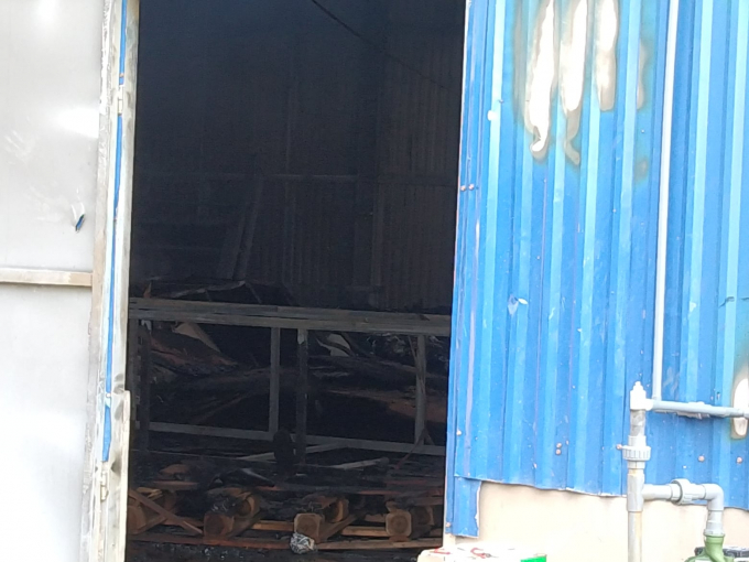 239805265_5069019029781308_7986036738495841158_n