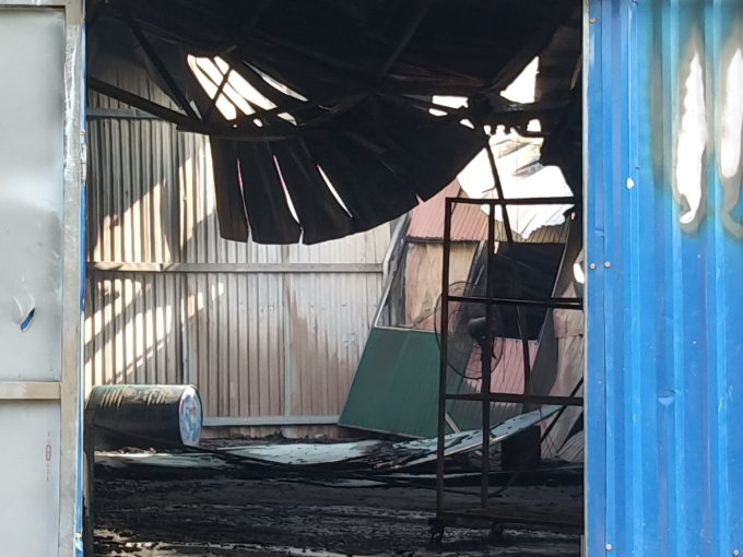 240381671_5069019026447975_9211148929350344457_n