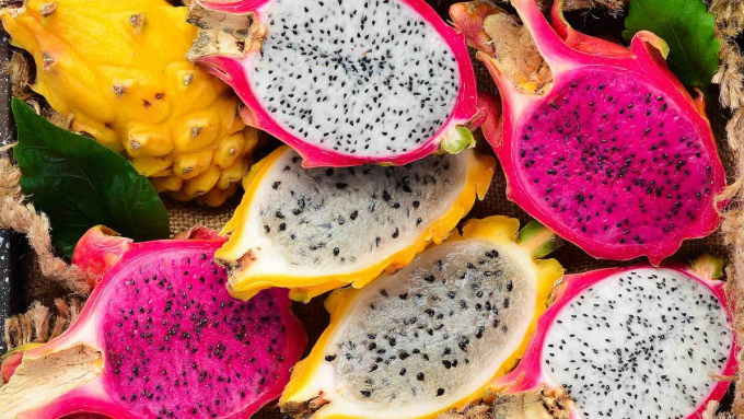 Types-of-Dragon-Fruit--1200x676