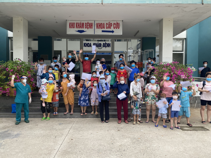 z2734081529387_4a5c70a2e8173a18a5f41422aa5655c3