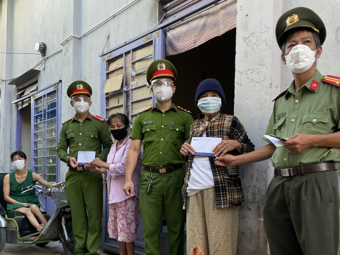 283d1e1a377ec120986f