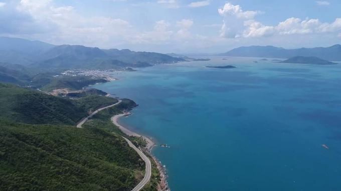 9803-1630680914-anh-1-12