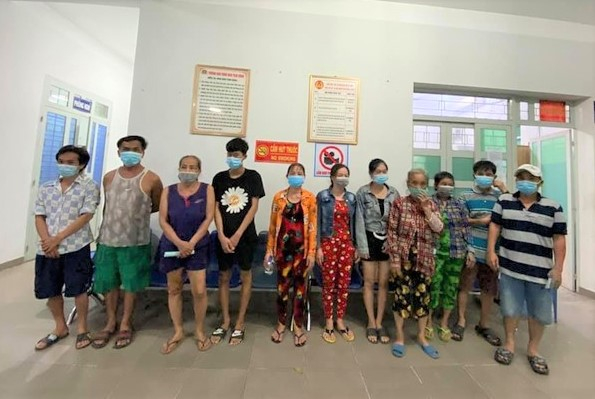 1630756757520_Hinh 1