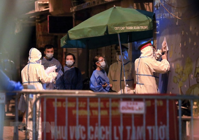 ttxvn_20210901_di_doi_thanh_xuan_trung_3