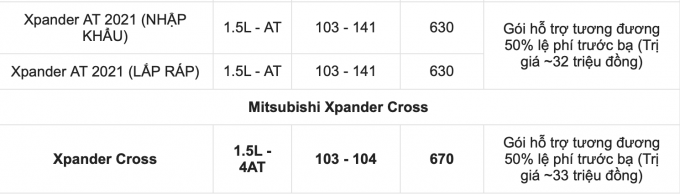 Screen Shot 2021-09-05 at 08.59.49